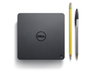 Dell Business Thunderbolt Dock - TB16 avec adaptateur 240W