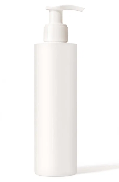 La Perla Huile de douche Apaisante Recharge 200 ml La Perla Huile de douche Apaisante Recharge 200 ml