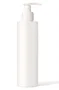 La Perla Huile de douche Apaisante Recharge 200 ml