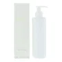 La Perla Huile de douche Apaisante Recharge 200 ml