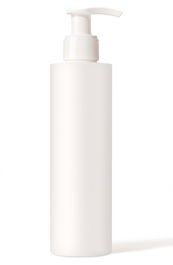 La Perla Huile de Douche Apaisante Recharge 200 ml - Pour Tous Types de Peau