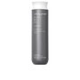 Living Proof Perfect Hair Day Après-shampooing 236 ml