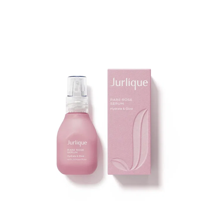 Jurlique Rare Rose Sérum Hydratant 30 ml Jurlique Rare Rose Sérum Hydratant 30 ml