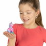 SES Creative Kit de Moulage et Peinture Licorne 3D