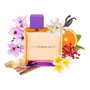 Mandarina Duck Life Is A Journey For Her Eau de Toilette 100 ml