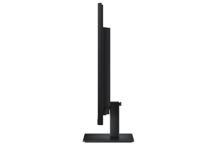 Samsung LS32H700EAU Black