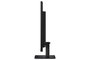 Samsung LS32H700EAU Black
