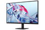 Samsung LS32H700EAU Black