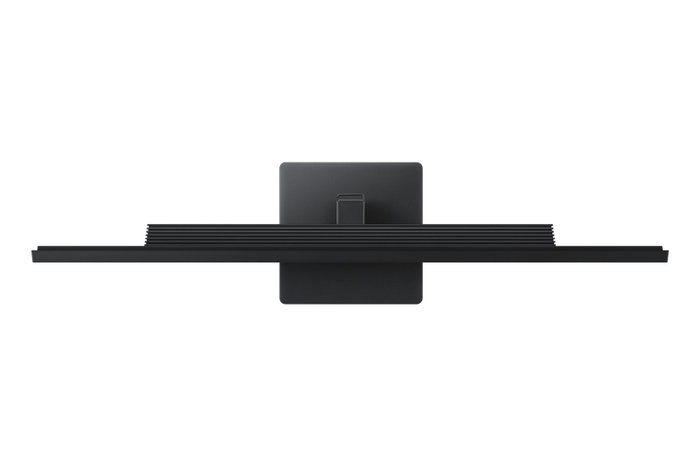 Samsung LS32H700EAU Black