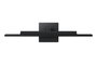 Samsung LS32H700EAU Black