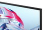 Samsung LS32H700EAU Black