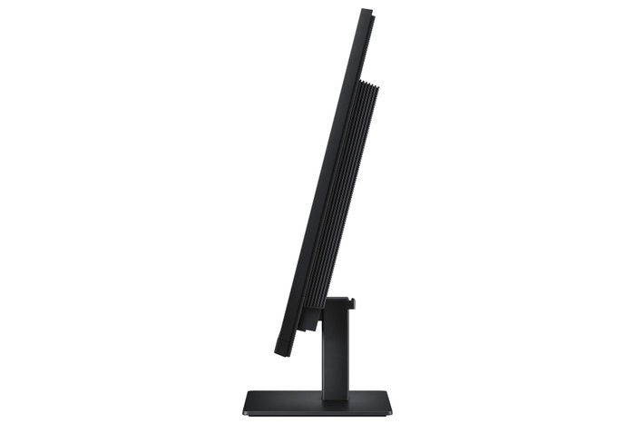 Samsung LS32H700EAU Black