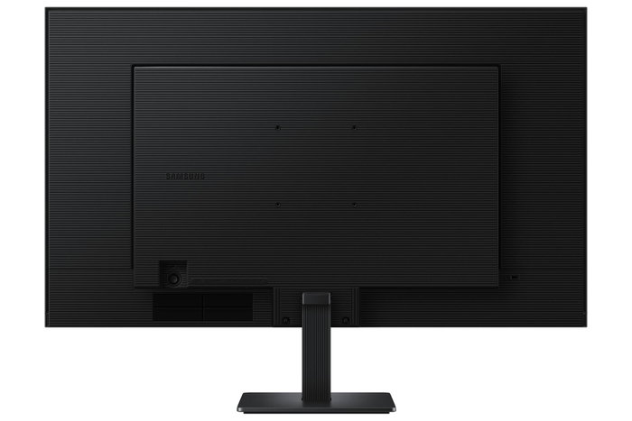Samsung LS32H700EAU Black
