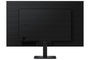 Samsung LS32H700EAU Black