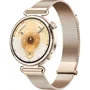 Montre intelligente Huawei Watch GT 6 Konsu-B19M Doré 1,32" 41 mm Ø 41 mm