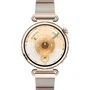 Montre intelligente Huawei Watch GT 6 Konsu-B19M Doré 1,32" 41 mm Ø 41 mm