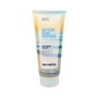 Sensilis After Sun Repair Gel 200 ml