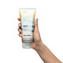 Sensilis Gel Après-Soleil Réparateur Apaisant et Hydratant - 200 ml