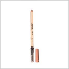 GRN Crayon pour sourcils Coffe