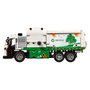 LEGO Technic Mack LR Electric Camion Poubelle 42167