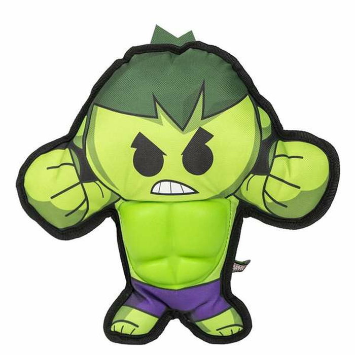 Jouet pour chien The Avengers Jouet pour chien The Avengers