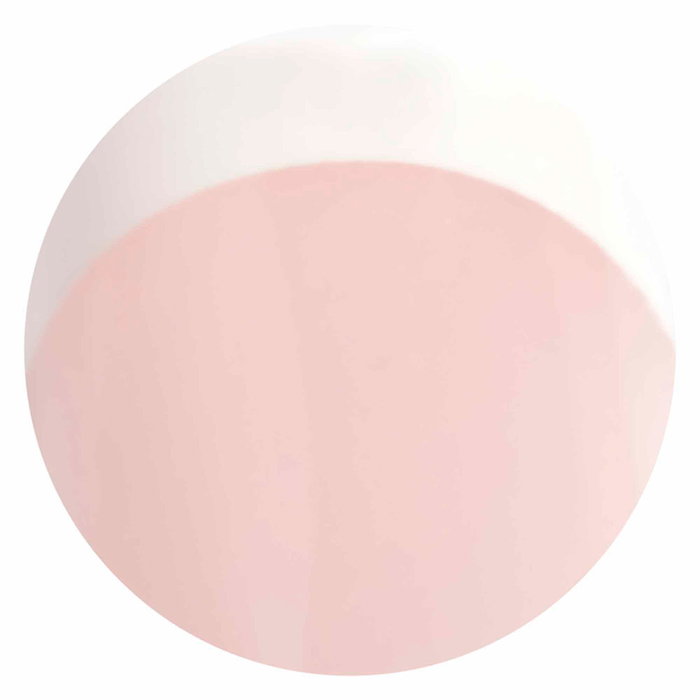 OPI xPRESS/ON Ongles Artificiels Nail Art #French Manucure 30 u