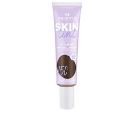 Essence SKIN TINT Crème Hydratante Teintée SPF 30 #150 30g
