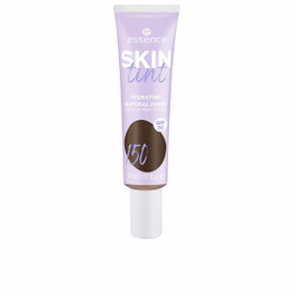 Essence SKIN TINT Crème Hydratante Teintée SPF 30 #150