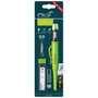 Pica Portemines Pica Fine Dry Vert