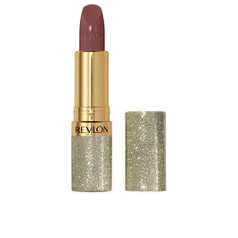 Revlon Mass Market Rouge à lèvres SUPER LUSTROUS ULTRA n° 005 - Bois de rose