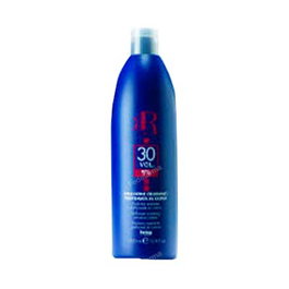 Racioppi Émulsion Oxydante 30 vol. 150 ml