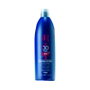 Racioppi Émulsion Oxydante 30 vol. 150 ml