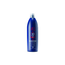 Racioppi Émulsion Oxidante 30 vol. 150 ml