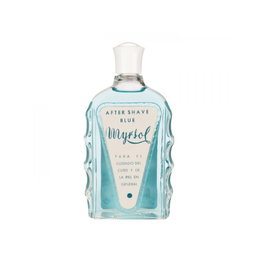 Myrsol After Shave Blue 180ml
