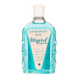 Myrsol After Shave Blue 180ml