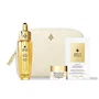 Guerlain Coffret Huile de Traitement Aqueux Abeille Royale