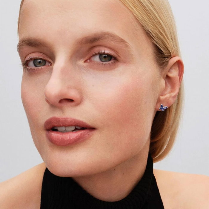 Boucles d´oreilles Femme Pandora 294230C01 Boucles d´oreilles Femme Pandora 294230C01