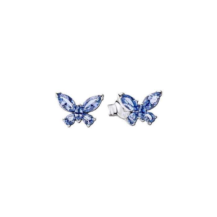 Boucles d´oreilles Femme Pandora 294230C01 Boucles d´oreilles Femme Pandora 294230C01