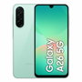 Samsung Galaxy A26 5G A266 Vert Menthe