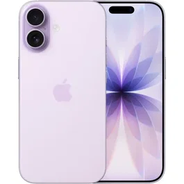 Apple iPhone 17 512GB Lavande