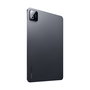 Tablette Xiaomi Pad 8 Pro 11,2" Octa Core Qualcomm Snapdragon 8 Elite 8 GB RAM 256 GB Gris