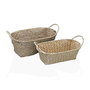 Set de basket Versa 20 x 12 x 30 cm