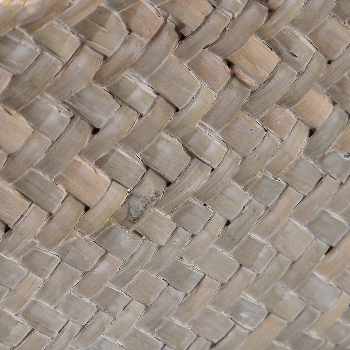 Set de basket Versa 20 x 12 x 30 cm