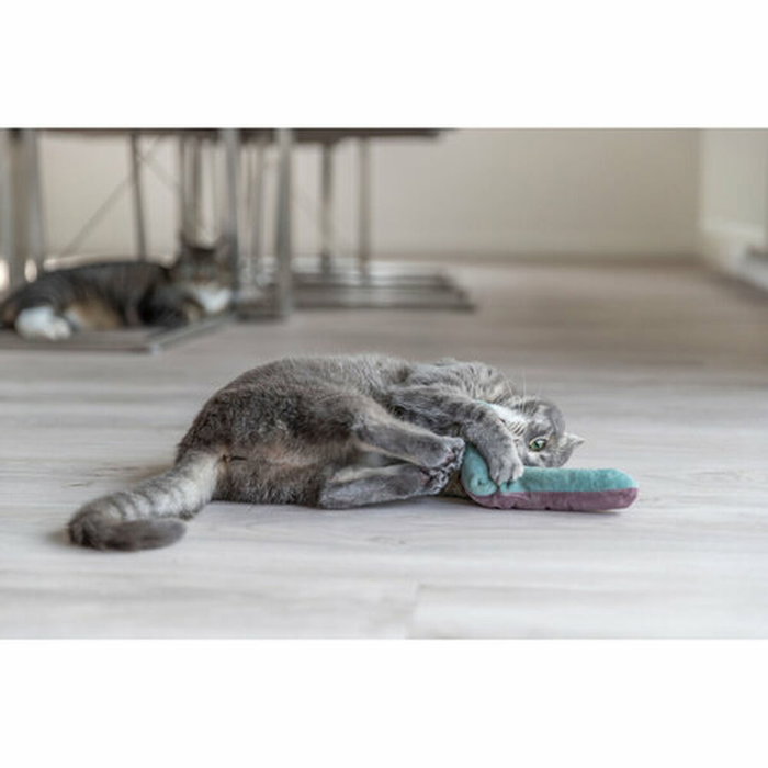 Jouet pour chats Trixie