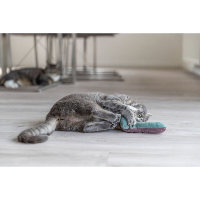 Jouet pour chats Trixie