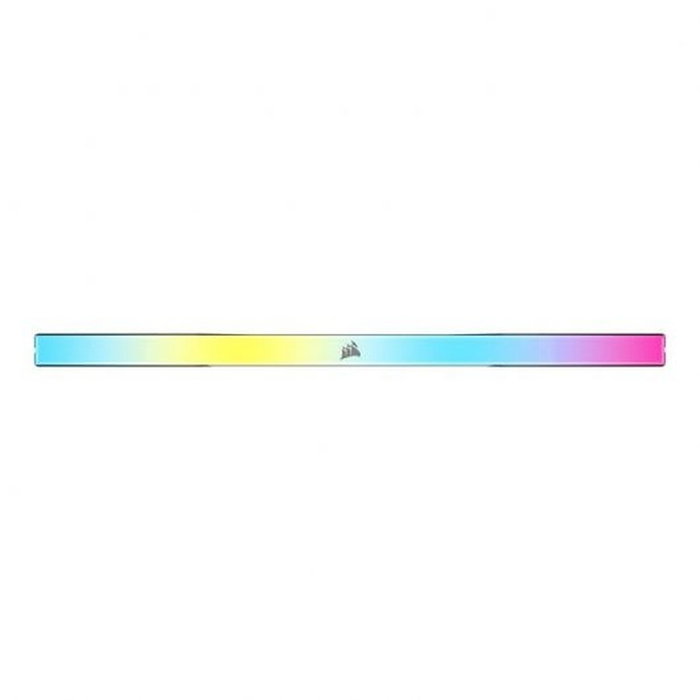 Mémoire RAM Corsair CMH32GX5M2E6000C36 32 GB DDR5 SDRAM DDR5 6000 MHz