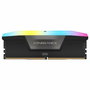 Mémoire RAM Corsair CMH32GX5M2E6000C36 32 GB DDR5 SDRAM DDR5 6000 MHz