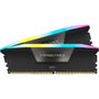 Corsair Vengeance RGB DDR5 32 Go Kit 2x16 6000 MHz CL36