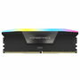 Mémoire RAM Corsair CMH32GX5M2E6000C36 32 GB