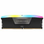 Mémoire RAM Corsair CMH32GX5M2E6000C36 32 GB